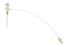 Teleflex Medical Arrow-Flex Percutaneous Sheath Introducer Kit - KIT, INTRODUCER, CATHETER, PSI, 7FR - ASK-09701