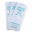 Vital Care Ind Heat Seal Sterilization Pouches - Heat Seal Sterilization Pouch, 10" x 15" - PP10254