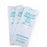 Vital Care Industries Self Seal Sterilization Pouches - Heat Seal Sterilization Pouch, 3.5" x 9" - PP10520