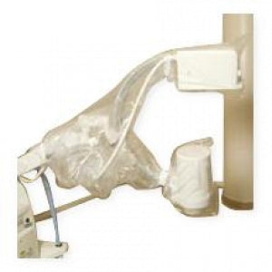 Vital Care Complete Super C-Arm Pack - Consumable C-Arm Image Intensifer Kit, 9" - VMC60-5428