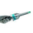 Vital Care Industries Eclipse Probe Covers - Parker Eclipse Probe Cover, Nonsterile - VPC3811