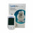 Vidan Lucidplus B-Ketone Plus Blood Glucose Monitoring System - Lucidplus Ketone Plus Glucose Meter - 300300