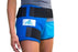 Active Ice Soft Hip Wrap - Soft Gel Hip Wrap, with 2 Inserts - KSUL-2