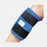 Active Ice Soft Gel Knee Wrap - Soft Gel Ice Knee Wrap with 2 Gel Inserts - SK-2