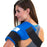 Active Ice Soft Gel Shoulder Wrap - Soft Gel Shoulder Wrap - SS2