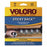 Velcro Usa, Inc. VELCRO® Brand Sticky Back Adhesive Tape - VELCRO® Brand Sticky Back Tape Roll, 3/4" x 15', Black - 90081