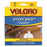 Velcro Usa, Inc. VELCRO® Brand Sticky Back Adhesive Tape - VELCRO® Brand Sticky Back Tape Roll, 3/4" x 15', White - 90082