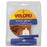 Velcro Usa, Inc. VELCRO® Brand Sticky Back Adhesive Tape - VELCRO® Brand Sticky Back Tape Roll, 3/4" x 5', White - 90087