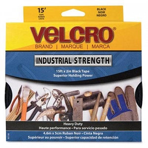 Velcro Usa, Inc. VELCRO® Brand Sticky Back Hook-and-Loop Fasteners - S —  Grayline Medical