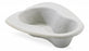 Vernacare Traditional Bedpan Liners - Bio Bedpan Liner, Adult - V20-001D