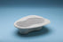 Vernacare Traditional Bedpan Liners - Bio Bedpan Liner, Adult - V20-001D