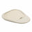 Vernacare Midi Slipper Bedpan Liners - Vernacare Fracture Bedpan Liner, Cardboard - V20-005D