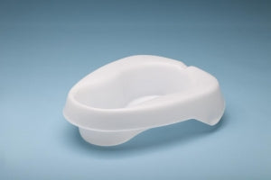 Vernacare Bedpan Support - Regular Bedpan Support - V20-040