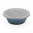 Vernacare Large Bowls (biodegradable) - Biodegradable Paper Emesis Basin, Large, 12" - V25-030