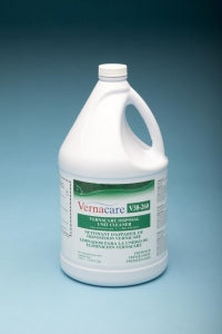 Vernacare Dlsposal Unit Deodorizer Cleaner - Vernacare Premix Cleaner, 1 gal. - V38-260