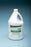 Vernacare Dlsposal Unit Deodorizer Cleaner - Vernacare Premix Cleaner, 1 gal. - V38-260