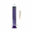 Vesco Medical LLC Vesco ENFit-Tip Syringes - ENFit Tip Syringe with Transition Connector, 10 mL - VED-610TC