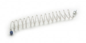 Coeur Coiled Extension Tubing - Low Pressure Coiled Tubing, 60 " - C405-0060