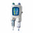 Navilyst Medical Optivantage Dual-Head Injector - SYSTEM, OPTIVANTAGE, CUSTOM REFURB - V8411