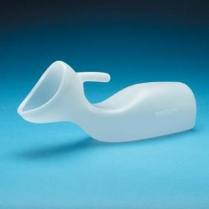 Viscot Medical Millie Female Urinals - Millie Female Urinal - 201000-12