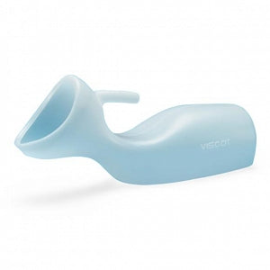 Viscot Medical Millie Female Urinals - Millie Female Urinal - 201000-12