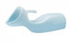 Viscot Medical Millie Female Urinals - Millie Female Urinal - 201036