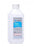 Vi-Jon Inc Isopropyl Rubbing Alcohol 70% - Isopropyl Rubbing Alcohol, 70%, 16 oz. - 81043