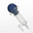 Inteplast Group Non Sterile Bulb Syringes - Bulb Syringe, Nonsterile - 4088