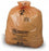 Autoclavable Biohazard Waste Bags by Inteplast Group