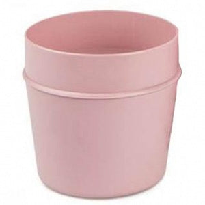 Inteplast Group Pitchers and Carafes - VLL16110 Pitcher Cover, Rose, 9 oz. - 16111