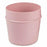 Inteplast Group Pitchers and Carafes - VLL16110 Pitcher Cover, Rose, 9 oz. - 16111