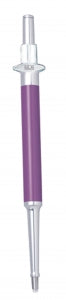 VistaLab MLA Precision Pipettes - PIPETTE, MLA PRECISION PURPLE 250UL - 1027