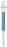 VistaLab Techno MLA D-Tipper Pipettes - PIPETTE, MLA D-TIP, PER BLUE 100UL - 1055C