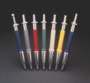 VistaLab MLA Macro Volume Pipettes - PIPETTE, MLA MACRO RED 2ML - 1066