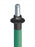 VistaLab Techno MLA D-Tipper Pipettes - PIPETTE, MLA MICRO D-TIP, PER GREEN 6UL - 1806