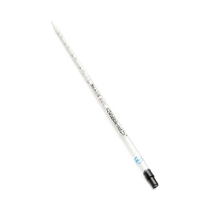 VistaLab Wobble-not Low-Insertion Force Serological Pipets - PIPET, SEROLOG, WOBBLE NOT, 5ML, BULK, 500/CS - 4290-0005