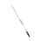 VistaLab Wobble-not Low-Insertion Force Serological Pipets - PIPET, SEROLO, WOBBLE NOT, 10ML, BULK, 400/CS - 4290-0010