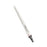 VistaLab Wobble-not Low-Insertion Force Serological Pipets - PIPET, SEROLO, WOBBLE NOT, 25ML, BULK, 150/CS - 4290-0025