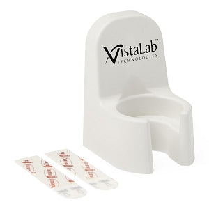 Vistalab Technologies Wall Mount - WALL MOUNT, ALI-Q - 9020-9008