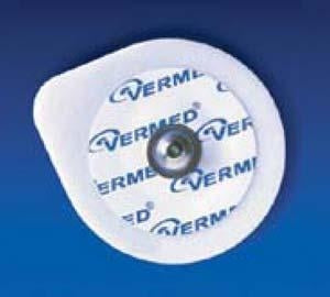 Vermont Medical Foam Electrodes - Foam Electrode - A10031-60