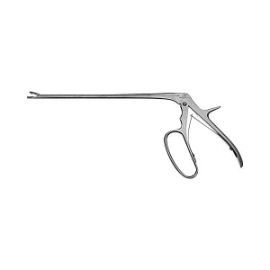 V. Mueller Tischler Cervical Biopsy Punch Forceps - FORCEPS, PUNCH, BIOPSY, CERVICAL, TISCH, 8.75 - GL1943