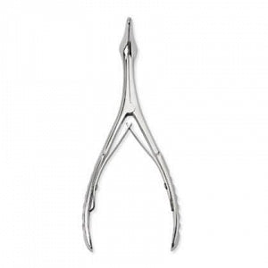 Centurion Centurion Nasal Speculum - 3/4" (1.2 cm) Sterile Centurion Vienna Nasal Speculum, Single Use - VNS500ST