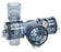 Carefusion 2-Way Valves with Insert - VMAX System Assembly Valve, 2-Way with Insertion - 775323