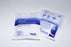 Tempo Medical Instant Cold Compresses - Cold Pack, Instant, 5" x 6" - ICE5650