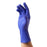 Medline VersaShield Powder-Free Nitrile Exam Gloves - VersaShield Fully Textured Powder-Free Nitrile Exam Gloves, Size XS - VS311XS