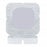 Centurion VersaDerm 2000 Window Dressings - Sterile VersaDerm 2000 Window Dressing, 2" x 1.75" - VSD15ST