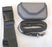 Vyaire Carry Cases for Holter Monitors - Seer Light Case with Beltstrap - 2008596-001