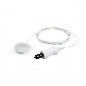 Vyaire Patient Temperature Probes - Temperature Probe, Disposable - 2074817-001