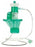 Vyaire Misty Ox Nebulizers - Misty Ox Gas Injection Nebulizer - 441G