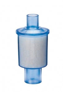 Vyaire Hygroscopic Condenser Humidifiers - Hygroscopic Condenser Humidifier, Adult, , 150 mL - 1500 mL - 5702